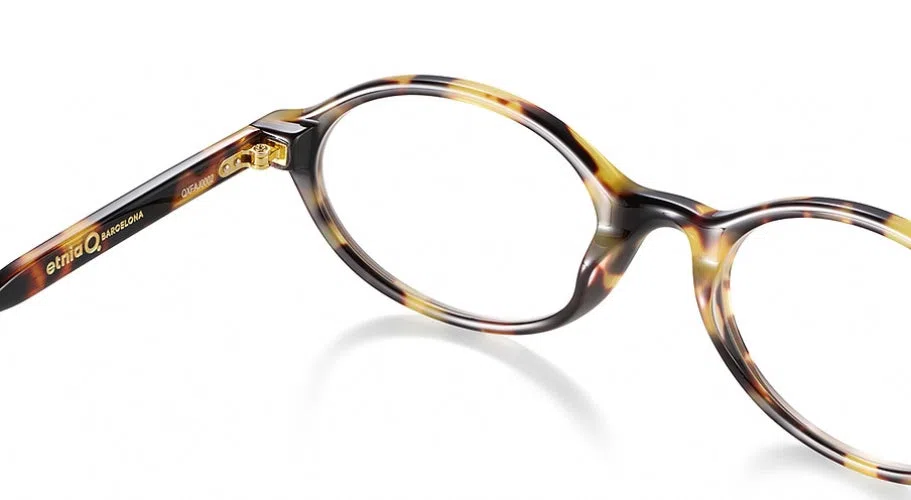 Etnia Barcelona FONTCLARA Eyeglasses - view 12